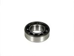 BALLS BEARING 6205 C3