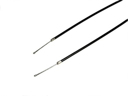 THROTTLE CABLE LONG 890/1000 MM