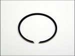 PISTON RING 58.50X2.00