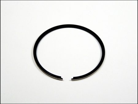 PISTON RING 58.50X2.00