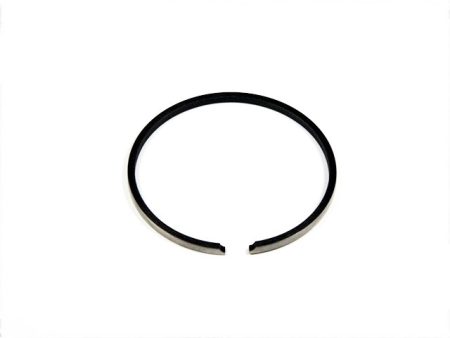 PISTON RING 54.00