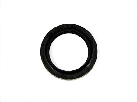 OIL SEAL 35X47X7-10