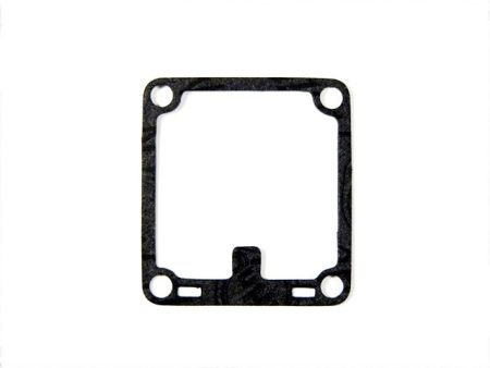 GASKET FOR FLOAT CHAMBER BING