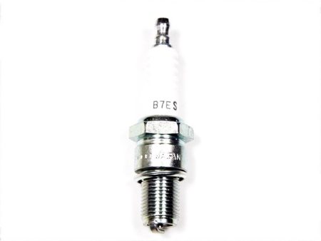 SPARK PLUG B7ES