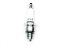 SPARK PLUG NGK BP5HS