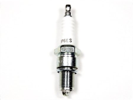 SPARK PLUG NGK BP6ES