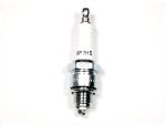 SPARK PLUG NGK BP7HS