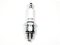 SPARK PLUG NGK BP7HS