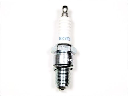 SPARK PLUG NGK BR8EG