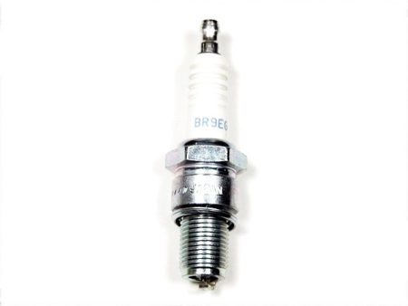 SPARK PLUG NGK BR9EG