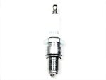 SPARK PLUG NGK BPR6ES