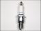 SPARK PLUG NGK BPR6ES