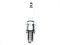 SPARK PLUG NGK BPR6ES