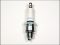 SPARK PLUG NGK BPR6HS