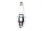 SPARK PLUG NGK BPR6HS