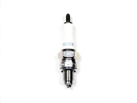 SPARK PLUG NGK CR6HSA