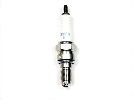 SPARK PLUG NGK CR8EH-9