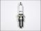 SPARK PLUG NGK D8EA