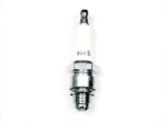 SPARK PLUG B6HS