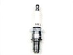 SPARK PLUG NGK B8ES