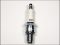 SPARK PLUG NGK B8ES