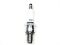 SPARK PLUG NGK B8ES