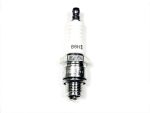 SPARK PLUG NGK B8HS