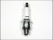 SPARK PLUG NGK B8HS