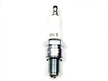 SPARK PLUG NGK B9ES