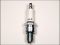 SPARK PLUG NGK B9ES