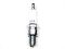 SPARK PLUG NGK B9ES