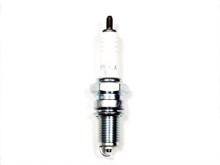 SPARK PLUG NGK DPR8EA-9