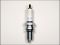 SPARK PLUG NGK DPR8EA-9