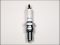 SPARK PLUG NGK DR8ES-L