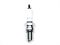 SPARK PLUG NGK DR8ES-L