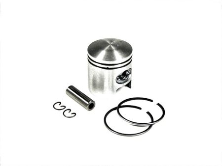 PISTON 41.25 KIT BIRDY