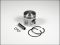 PISTON 41.25 KIT BIRDY