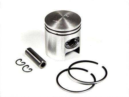 PISTON 41.25 KPL. CP50 GEMA