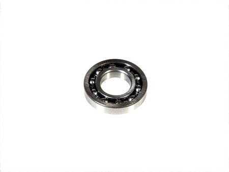 BALLS BEARING 16004 C3