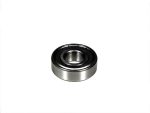 BALLS BEARING 6204 2Z