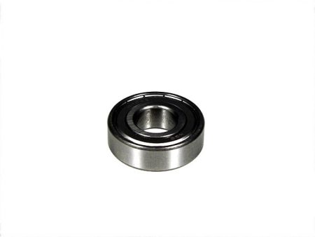 BALLS BEARING 6204 2Z