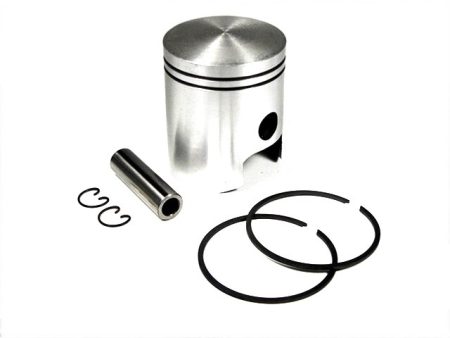 PISTON 76.00 KIT