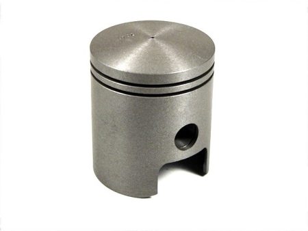 PISTON 76.50