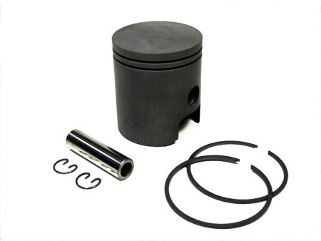 PISTON 77.00 KIT