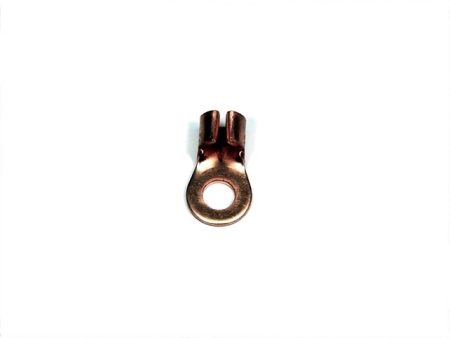 RING TERMINAL 8X35MM