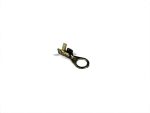 RING TERMINAL 6,2MM