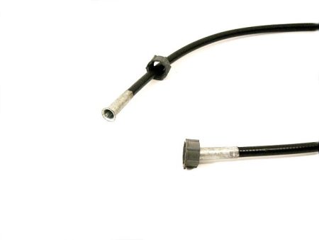 REVOLUTION COUNTER CABLE 810 MM