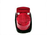 TAIL LAMP