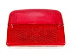 TAIL LAMP LENS 12 V