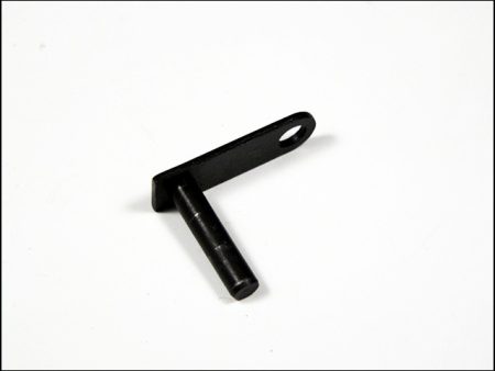 LOCKING LEVER FOR GEARBOX